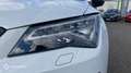 SEAT Ateca 2.0 TDI 190ch Start\u0026Stop Xcellence 4Drive DSG - thumbnail 17