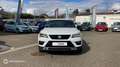 SEAT Ateca 2.0 TDI 190ch Start\u0026Stop Xcellence 4Drive DSG - thumbnail 2