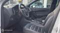SEAT Ateca 2.0 TDI 190ch Start\u0026Stop Xcellence 4Drive DSG - thumbnail 12