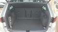 SEAT Ateca 2.0 TDI 190ch Start\u0026Stop Xcellence 4Drive DSG - thumbnail 14