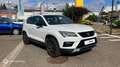 SEAT Ateca 2.0 TDI 190ch Start\u0026Stop Xcellence 4Drive DSG - thumbnail 3