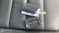 SEAT Ateca 2.0 TDI 190ch Start\u0026Stop Xcellence 4Drive DSG - thumbnail 16