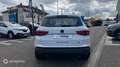 SEAT Ateca 2.0 TDI 190ch Start\u0026Stop Xcellence 4Drive DSG - thumbnail 6