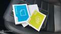 SEAT Ateca 2.0 TDI 190ch Start\u0026Stop Xcellence 4Drive DSG - thumbnail 19