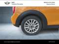 MINI One 102ch Orange - thumbnail 8