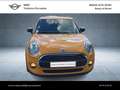 MINI One 102ch Orange - thumbnail 11
