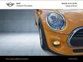 MINI One 102ch Orange - thumbnail 10