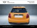 MINI One 102ch Orange - thumbnail 13