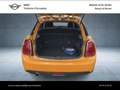 MINI One 102ch Orange - thumbnail 7