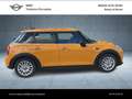 MINI One 102ch Orange - thumbnail 3