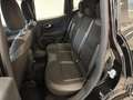 Jeep Renegade 1.0 T3 Limited Чёрный - thumbnail 11