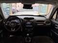 Jeep Renegade 1.0 T3 Limited Чёрный - thumbnail 13