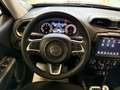 Jeep Renegade 1.0 T3 Limited Чёрный - thumbnail 14