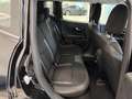 Jeep Renegade 1.0 T3 Limited Чёрный - thumbnail 10