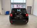 Jeep Renegade 1.0 T3 Limited Чёрный - thumbnail 5