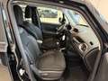 Jeep Renegade 1.0 T3 Limited Чёрный - thumbnail 9