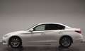 Infiniti Q50 |KAMERA|PDC|SHZ|EXTRA`S Blanc - thumbnail 3