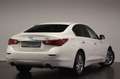 Infiniti Q50 |KAMERA|PDC|SHZ|EXTRA`S Blanc - thumbnail 11
