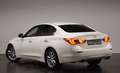Infiniti Q50 |KAMERA|PDC|SHZ|EXTRA`S Blanc - thumbnail 7