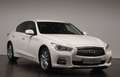 Infiniti Q50 |KAMERA|PDC|SHZ|EXTRA`S Blanc - thumbnail 5