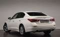Infiniti Q50 |KAMERA|PDC|SHZ|EXTRA`S Blanc - thumbnail 15