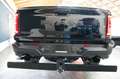 Dodge RAM RHO 540 PS 3.0 Hurricane Schwarz - thumbnail 10