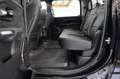 Dodge RAM RHO 540 PS 3.0 Hurricane Schwarz - thumbnail 33