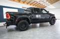 Dodge RAM RHO 540 PS 3.0 Hurricane Schwarz - thumbnail 7