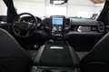 Dodge RAM RHO 540 PS 3.0 Hurricane Schwarz - thumbnail 15