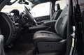 Dodge RAM RHO 540 PS 3.0 Hurricane Schwarz - thumbnail 18