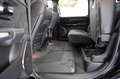 Dodge RAM RHO 540 PS 3.0 Hurricane Schwarz - thumbnail 34