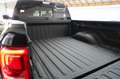 Dodge RAM RHO 540 PS 3.0 Hurricane Schwarz - thumbnail 11
