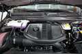 Dodge RAM RHO 540 PS 3.0 Hurricane Schwarz - thumbnail 42