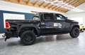 Dodge RAM RHO 540 PS 3.0 Hurricane Schwarz - thumbnail 6