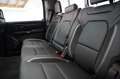 Dodge RAM RHO 540 PS 3.0 Hurricane Schwarz - thumbnail 35