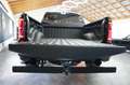 Dodge RAM RHO 540 PS 3.0 Hurricane Schwarz - thumbnail 12
