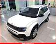Jeep Avenger 1.2 T Altitude NEOPATENTATI (FULL LED+PELLE+NAVI) Bianco - thumbnail 21