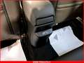 Jeep Avenger 1.2 T Altitude NEOPATENTATI (FULL LED+PELLE+NAVI) Bianco - thumbnail 20