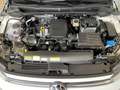 Volkswagen Polo VI 1.0 Goal *APPCON*PDC*LED*SITZH* Weiß - thumbnail 8