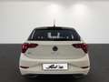 Volkswagen Polo VI 1.0 Goal *APPCON*PDC*LED*SITZH* Bianco - thumbnail 15