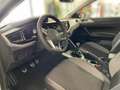 Volkswagen Polo VI 1.0 Goal *APPCON*PDC*LED*SITZH* Bianco - thumbnail 10