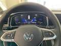 Volkswagen Polo VI 1.0 Goal *APPCON*PDC*LED*SITZH* Weiß - thumbnail 11