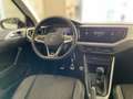 Volkswagen Polo VI 1.0 Goal *APPCON*PDC*LED*SITZH* Weiß - thumbnail 13