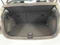 Volkswagen Polo VI 1.0 Goal *APPCON*PDC*LED*SITZH* Bianco - thumbnail 16