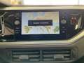 Volkswagen Polo VI 1.0 Goal *APPCON*PDC*LED*SITZH* Weiß - thumbnail 12