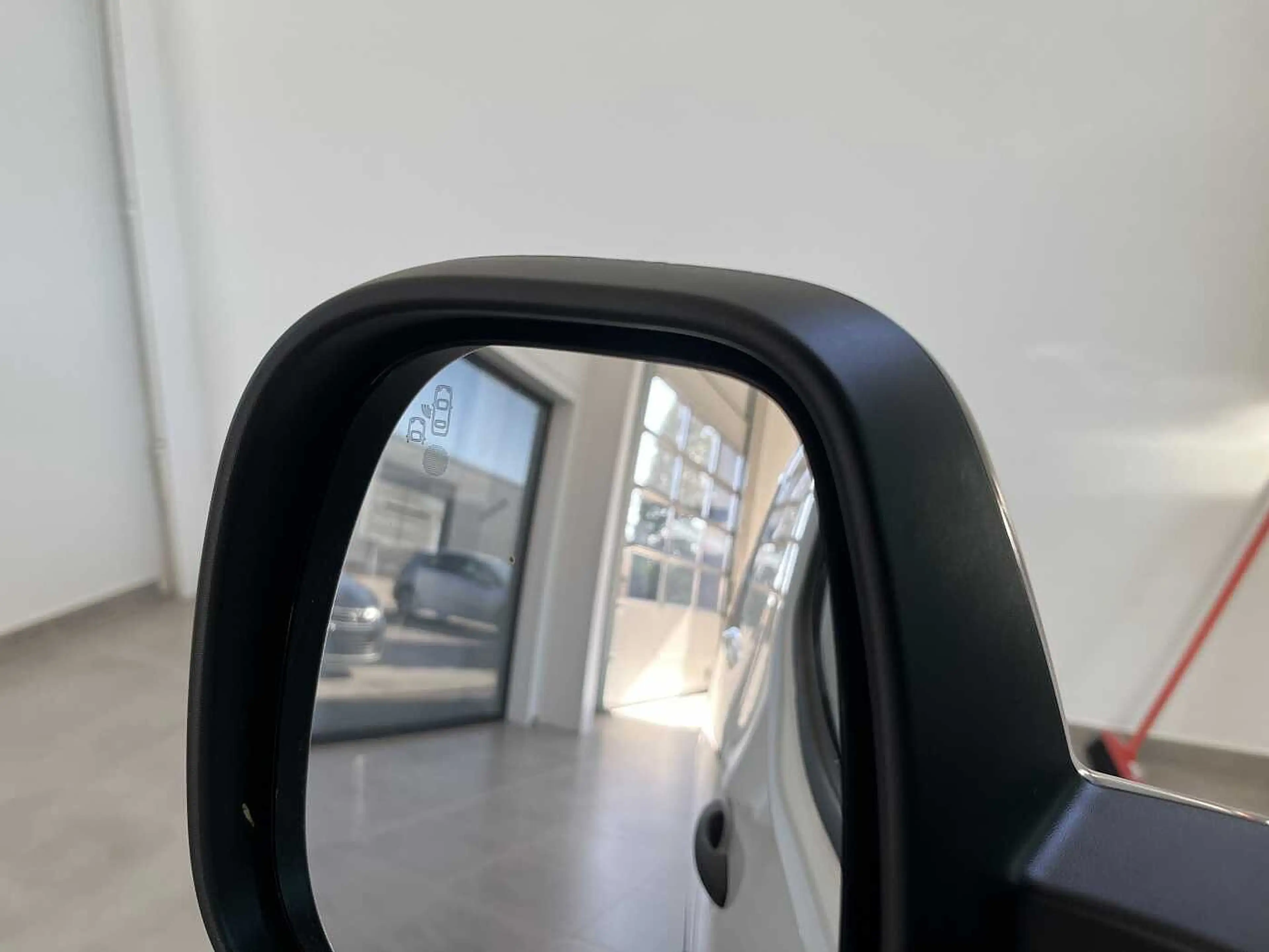 Citroen Berlingo 1.5 BlueHDi M 100pk * 3PL * DYNAMIC SURROUND VIEW — photo 14
