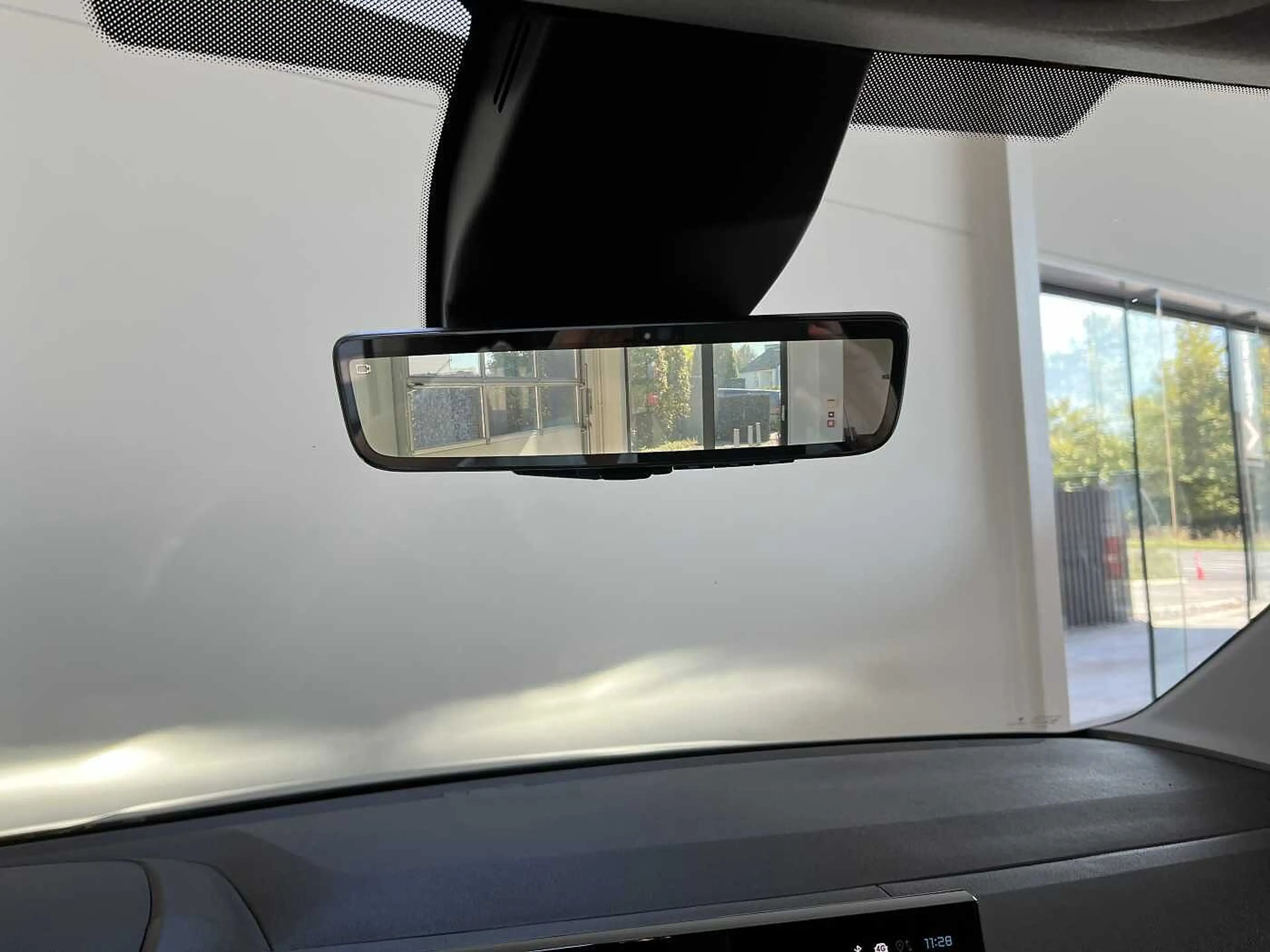 Citroen Berlingo 1.5 BlueHDi M 100pk * 3PL * DYNAMIC SURROUND VIEW — photo 13