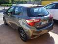 Toyota Yaris Yaris III 2017 5p 1.5h Active my18 Grigio - thumbnail 6