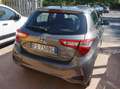 Toyota Yaris Yaris III 2017 5p 1.5h Active my18 Grigio - thumbnail 4