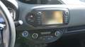 Toyota Yaris Yaris III 2017 5p 1.5h Active my18 Grigio - thumbnail 10
